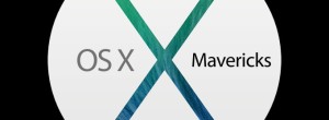 atulaiza OS X Mavericks dicas