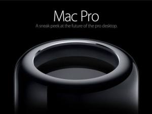 size_590_Mac_Pro_novo_computador_da_Apple