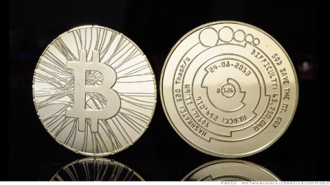 Pesquisadores da Universidade disseram que encontraram um defeito despercebido no Bitcoin que poderia minar todo o sistema, transformando a moeda que é descentralizada em centralizada.