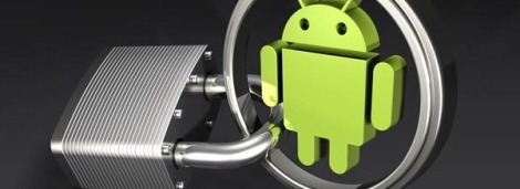 Segurança no Android