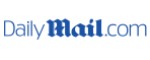 Daily_Mail_Logo_-_High_Res