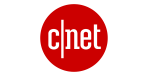 CNET-Logo