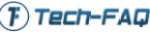 tf-logo