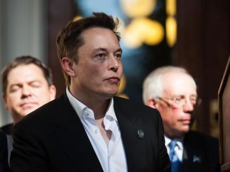 Elon-Musk-Getty