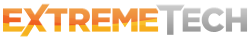 ExtremeTech-logo
