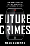 Future Crimes_9.15