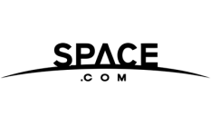 SPACE.COM-LOGO
