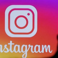 Influenciadores do Instagram tiveram seus dados expostos